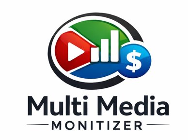 ./MMM2_1776827548642