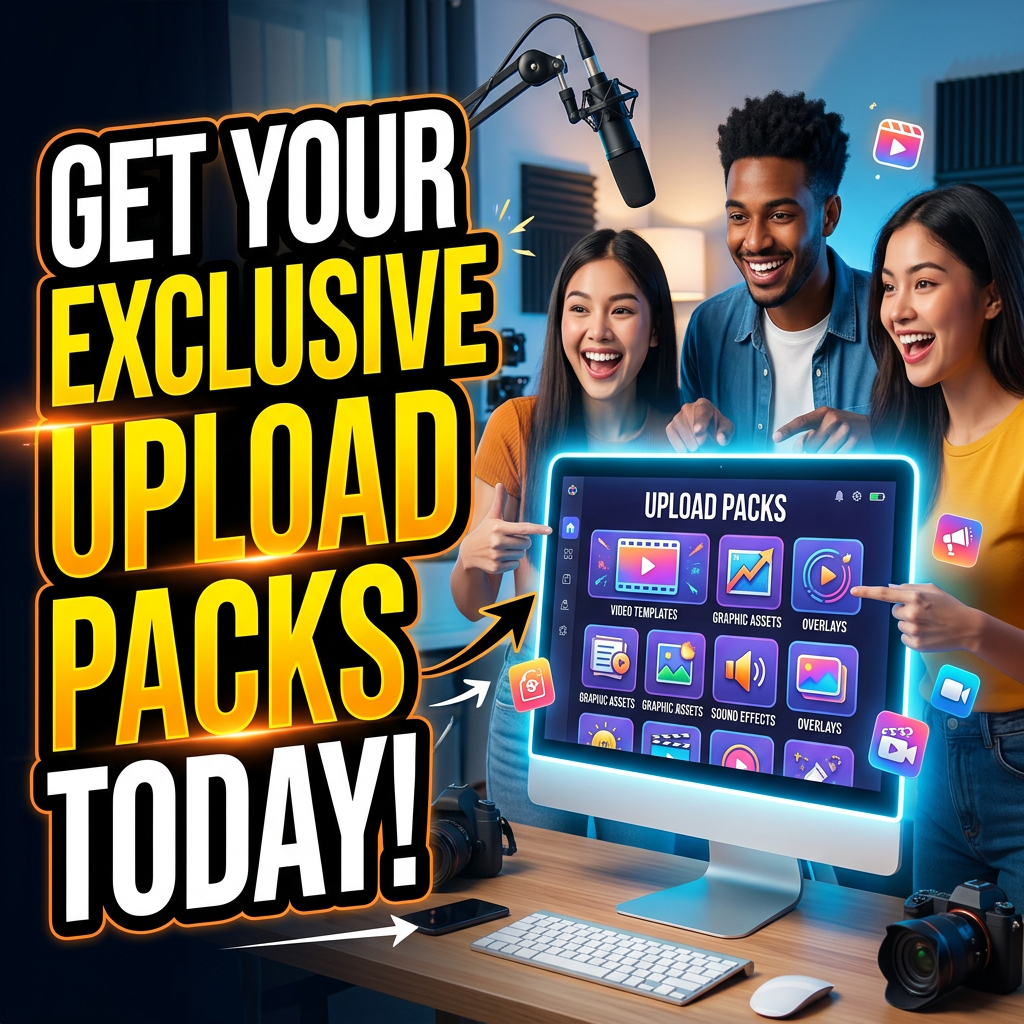 ./upload_packs_1777584133528